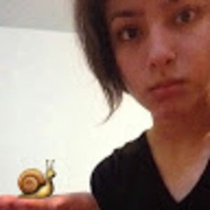 Meet your Posher, Marcee